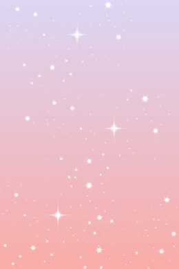 Pink Ombre Wallpaper - NawPic