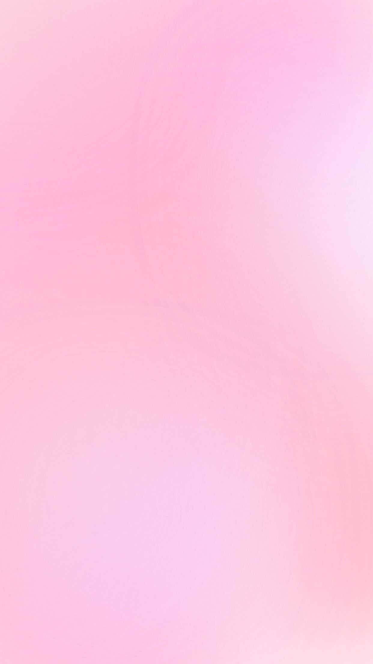 Pink Ombre Wallpaper - NawPic