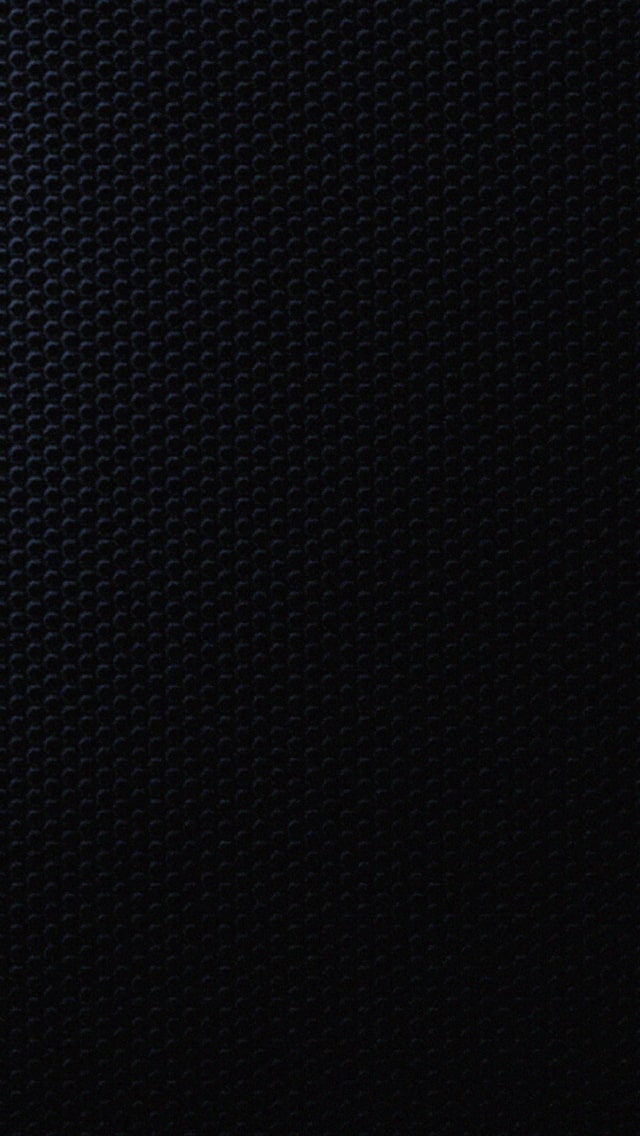 Black Plain HD Desktop Background Wallpaper 164  Amazing Wallpaperz