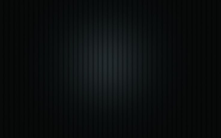 plain black wallpaper android