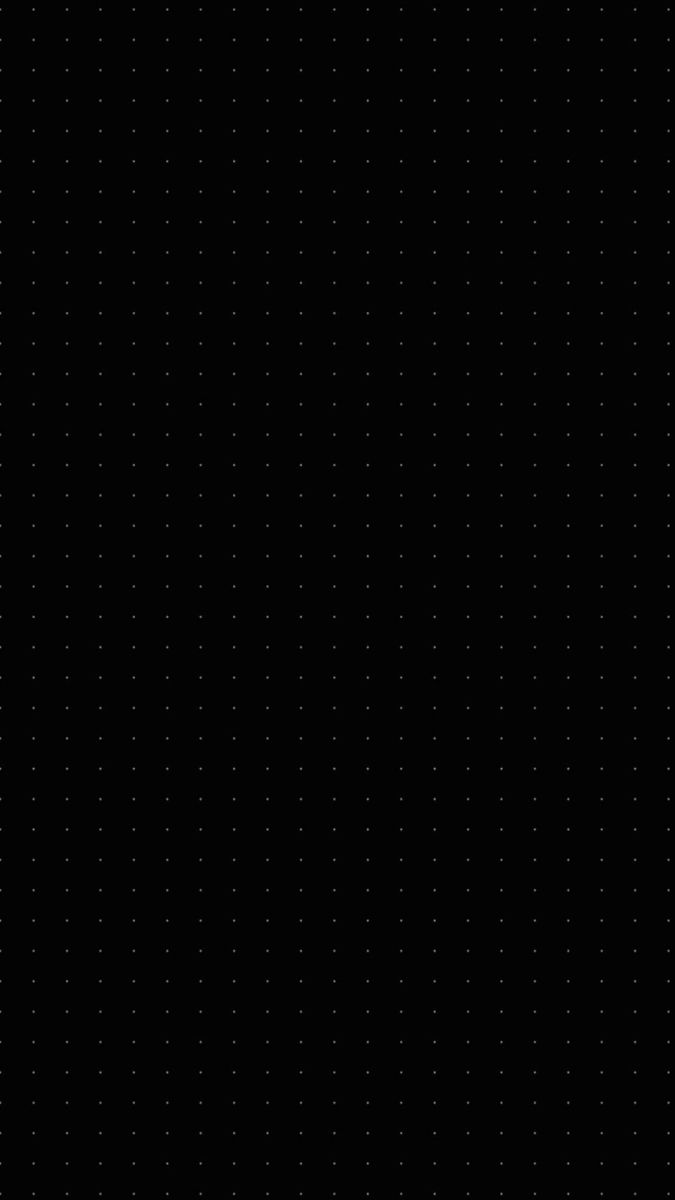 plain black wallpaper android