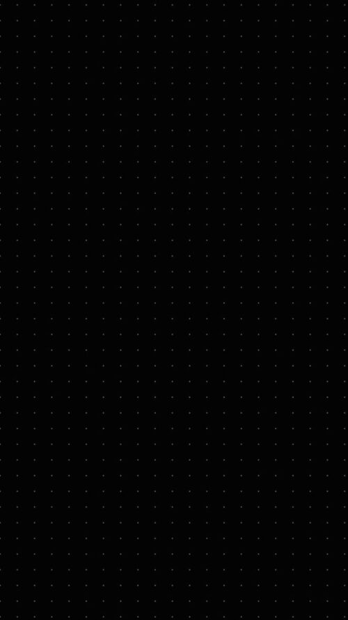 Plain Black Glitter Wallpaper - Black Wallpaper HD