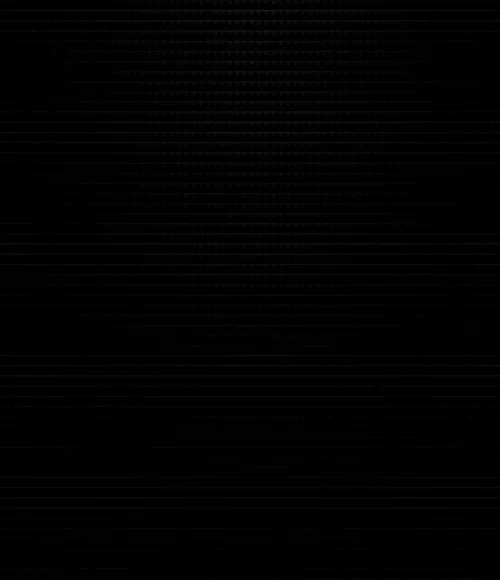 Plain Black Wallpaper