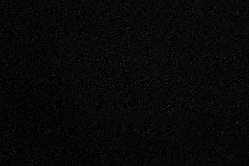 Im ok, black, plain, HD phone wallpaper | Peakpx