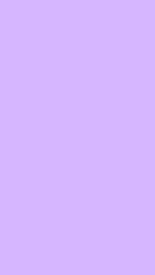 Plain Purple Wallpaper