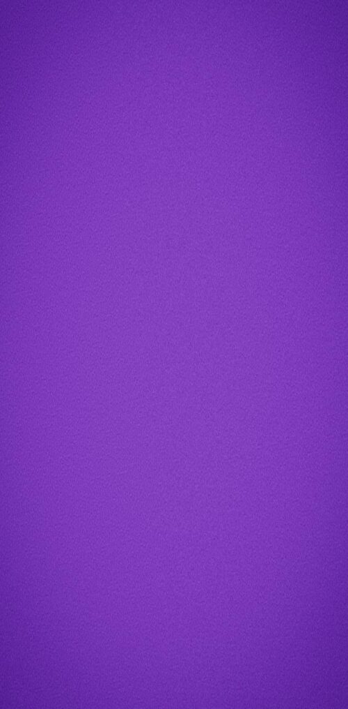 Plain Purple Wallpaper