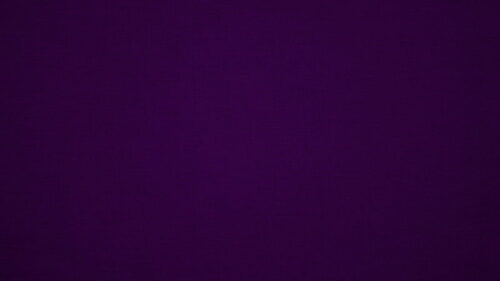 Plain Purple Wallpaper