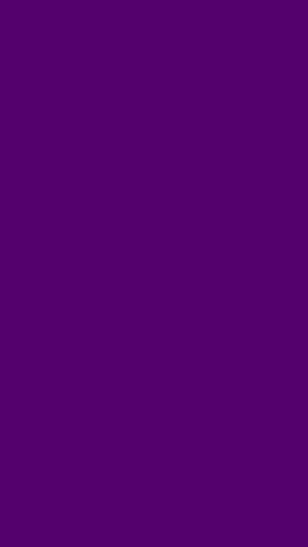 Download Plain Dark Aesthetic Purple Background  Wallpaperscom