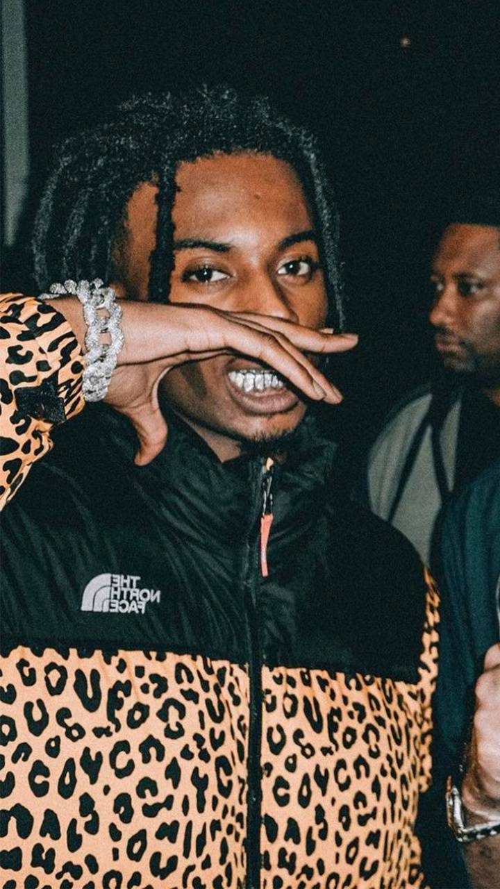 Details more than 74 playboi carti wallpapers super hot - in.coedo.com.vn