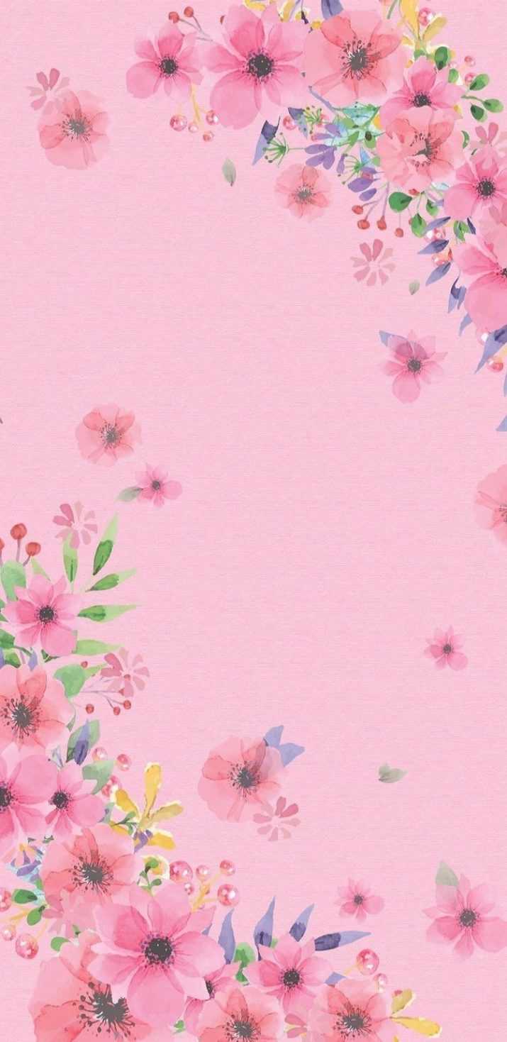 35 FREE Preppy Aesthetic Wallpapers To Update Your Phone Background