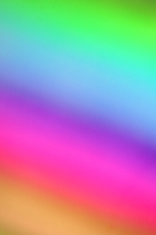 Rainbow Wallpaper