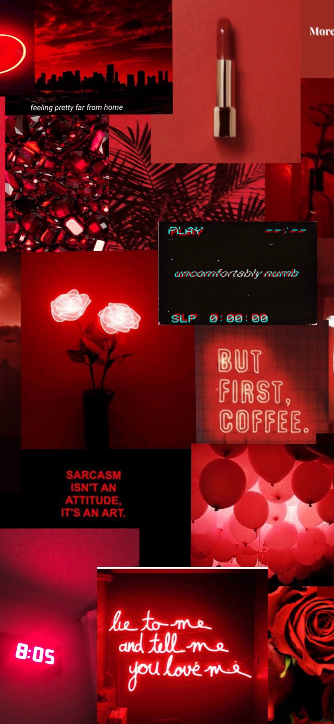 Aggregate more than 84 red anime background latest - in.cdgdbentre