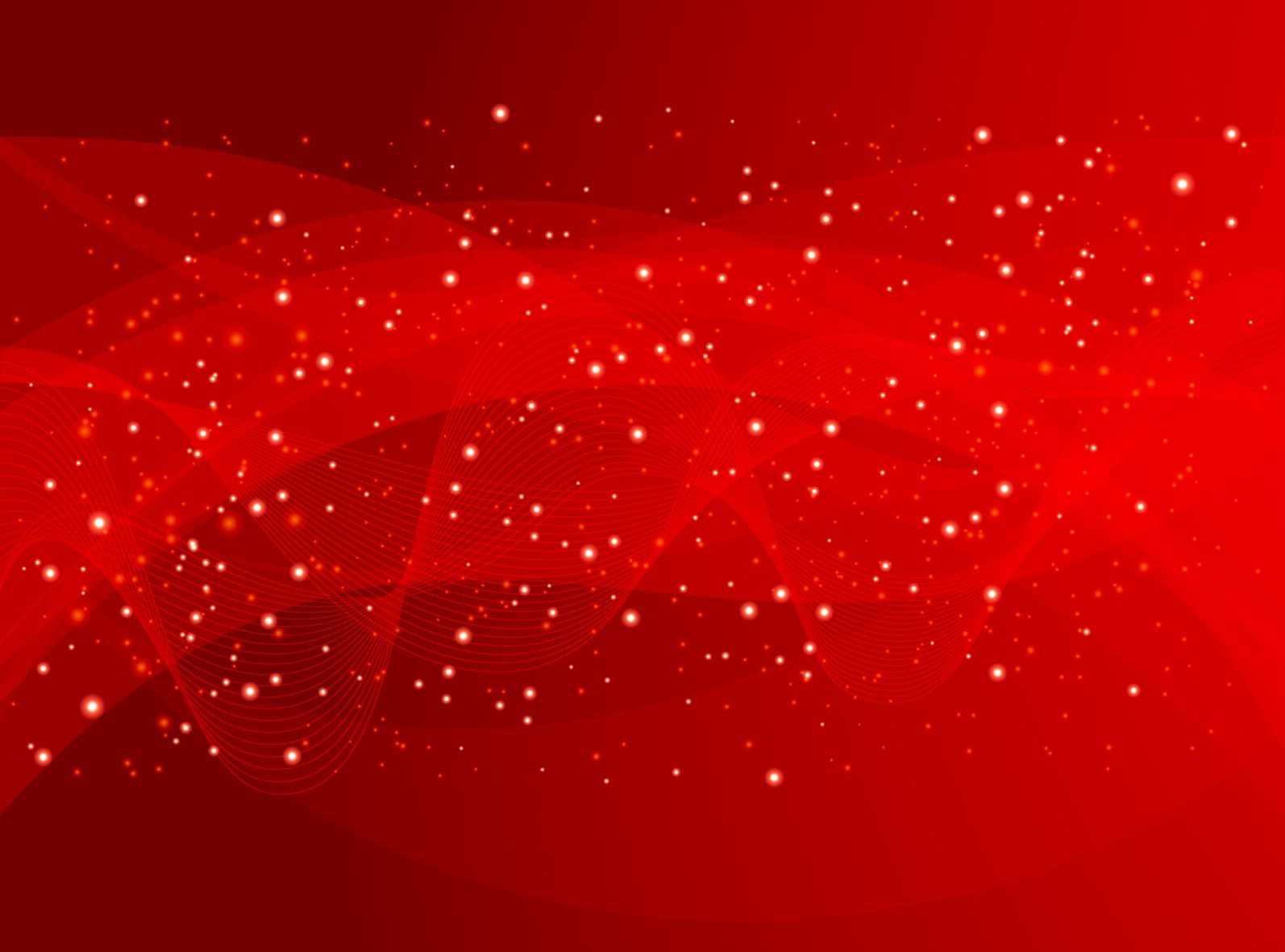 Cool Red Wallpapers HD Free download - PixelsTalk.Net