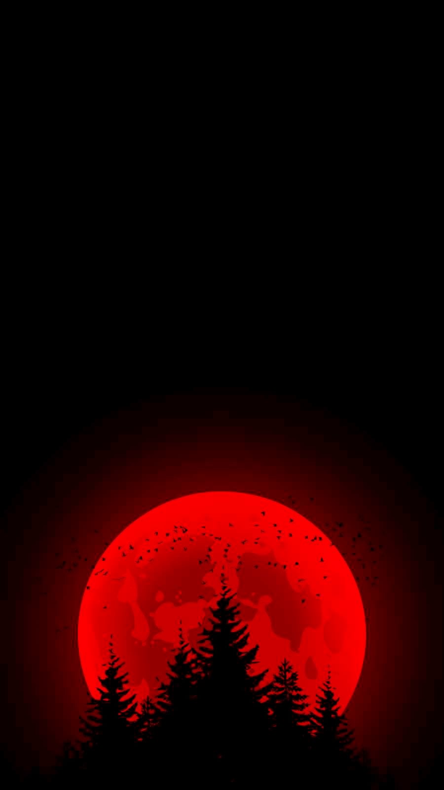 Red Iphone Wallpaper  NawPic