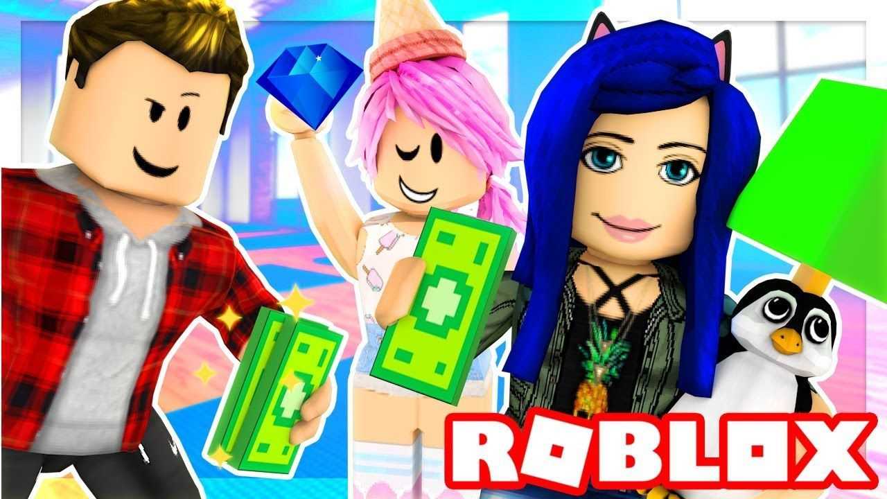 Roblox Girl Wallpaper - NawPic  Roblox animation, Roblox pictures, Girl  wallpaper