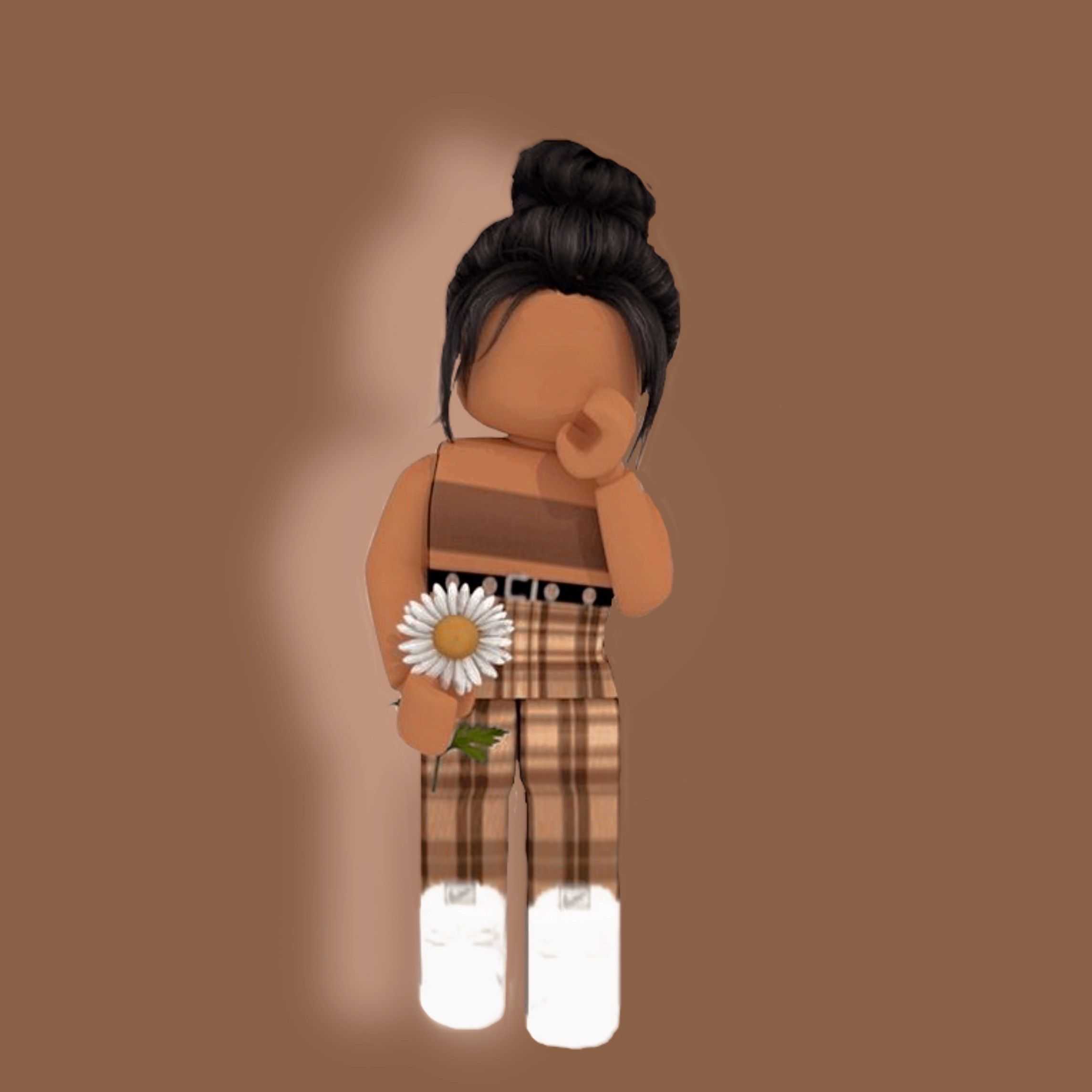 mariam sherif on Twitter preppy wallpaper girl outfit style  background vsco aesthetic roblox preppy wallpaper girlpreppy  httpstcocrnsO0vIfg httpstcoJizmXMRmER  Twitter