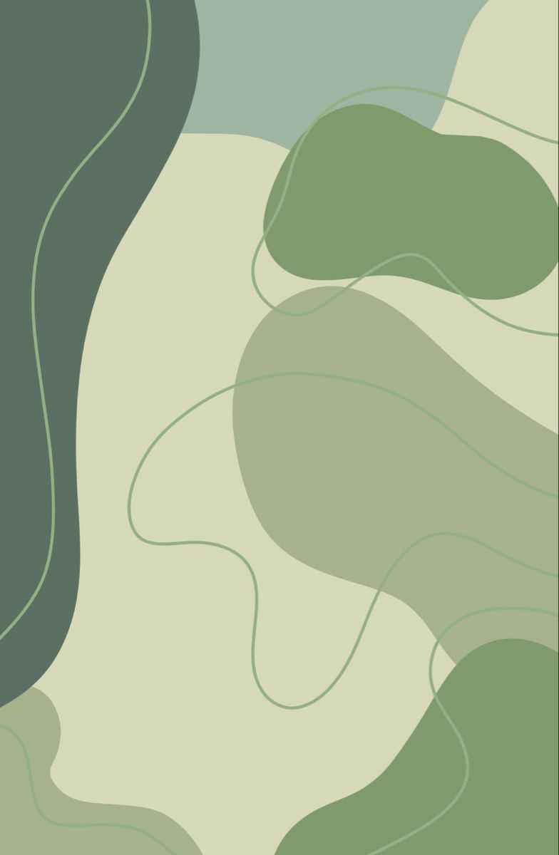 Download Pastel Green Aesthetic Laptop Motivation Wallpaper  Wallpaperscom