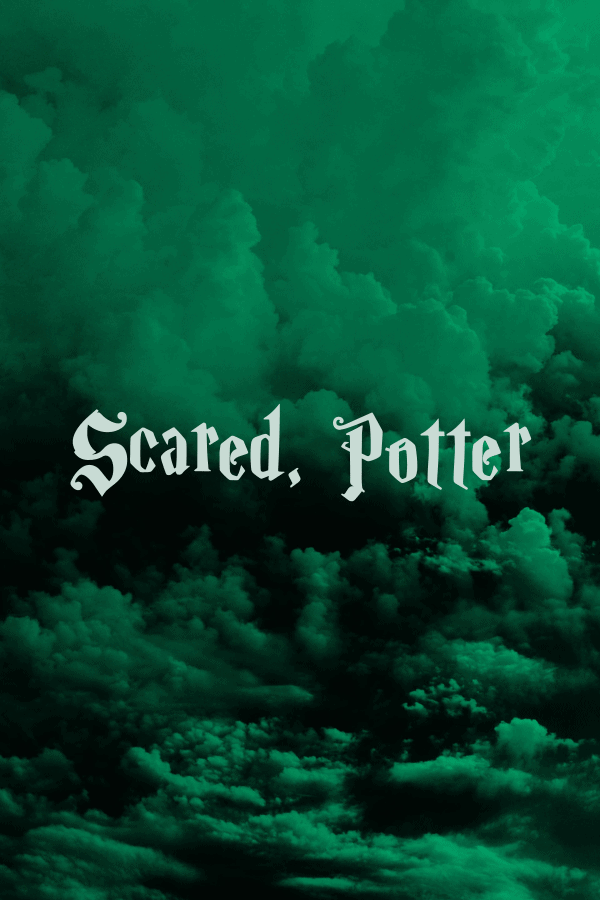 slytherin Wallpaper Download  MobCup