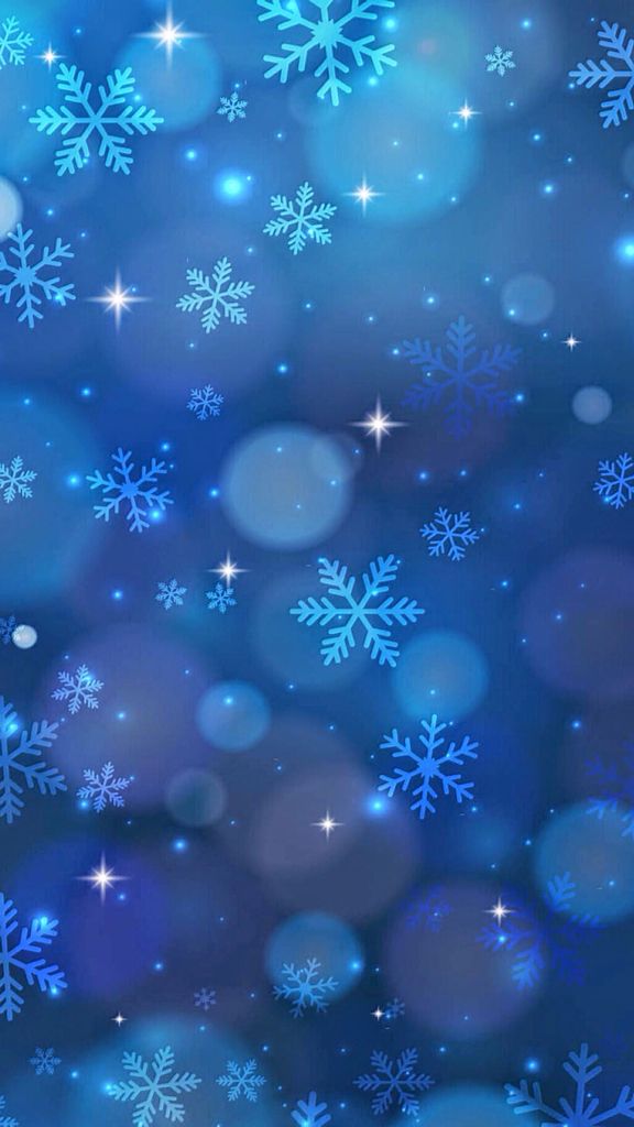 Download Snowflake wallpapers for mobile phone free Snowflake HD  pictures
