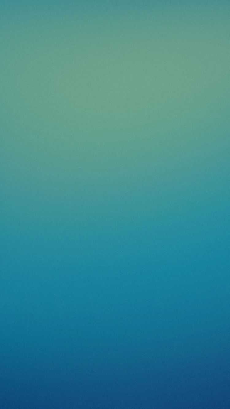 White blue, screen, light, color, plain, background, just, HD phone  wallpaper | Peakpx