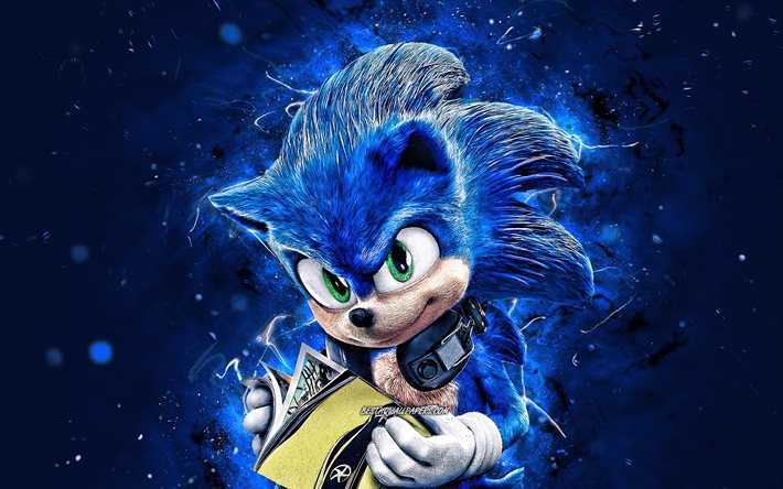 4320x7680 Sonic Movie 2 4320x7680 Resolution Wallpaper HD Movies 4K  Wallpapers Images Photos and Background  Wallpapers Den