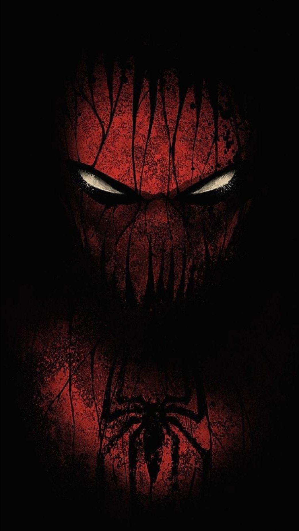 Wallpapers Spider Man