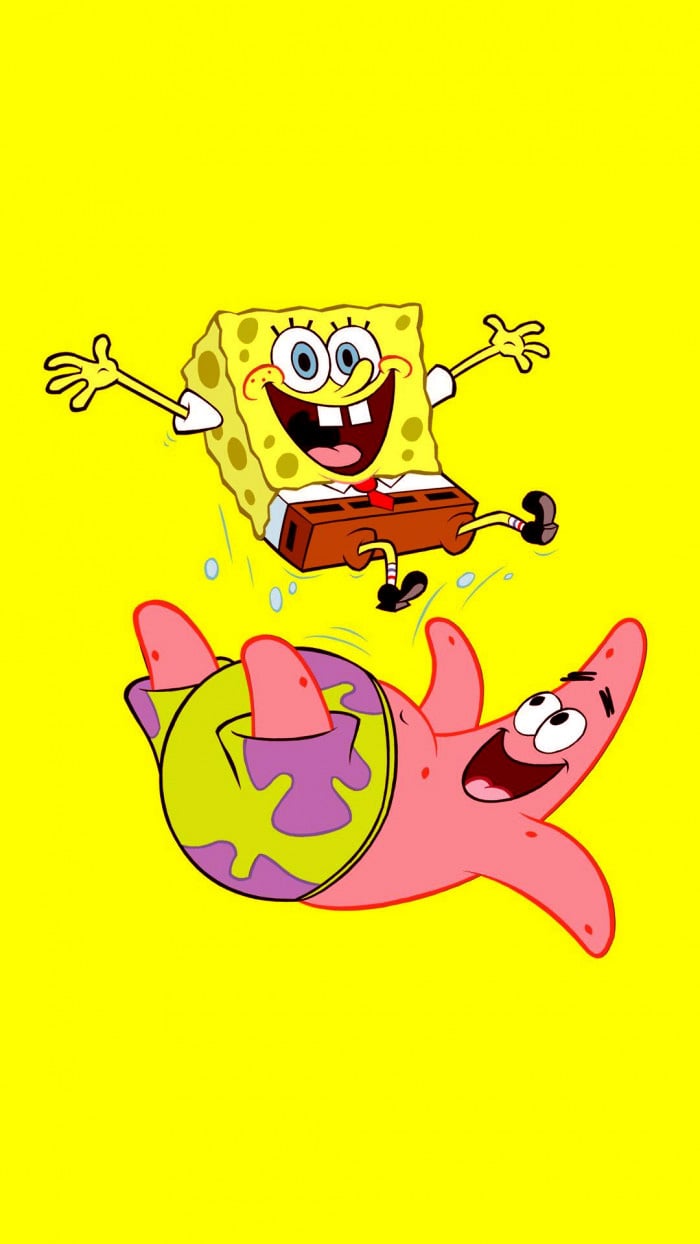 Image result for spongebob aesthetic  Spongebob wallpaper Anime wallpaper  iphone Spongebob pics