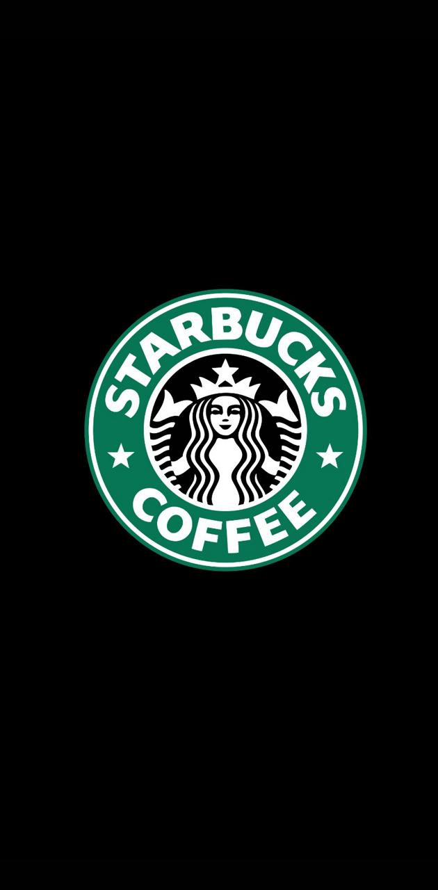 270 Best Starbucks wallpaper ideas  starbucks starbucks drinks starbucks  secret menu