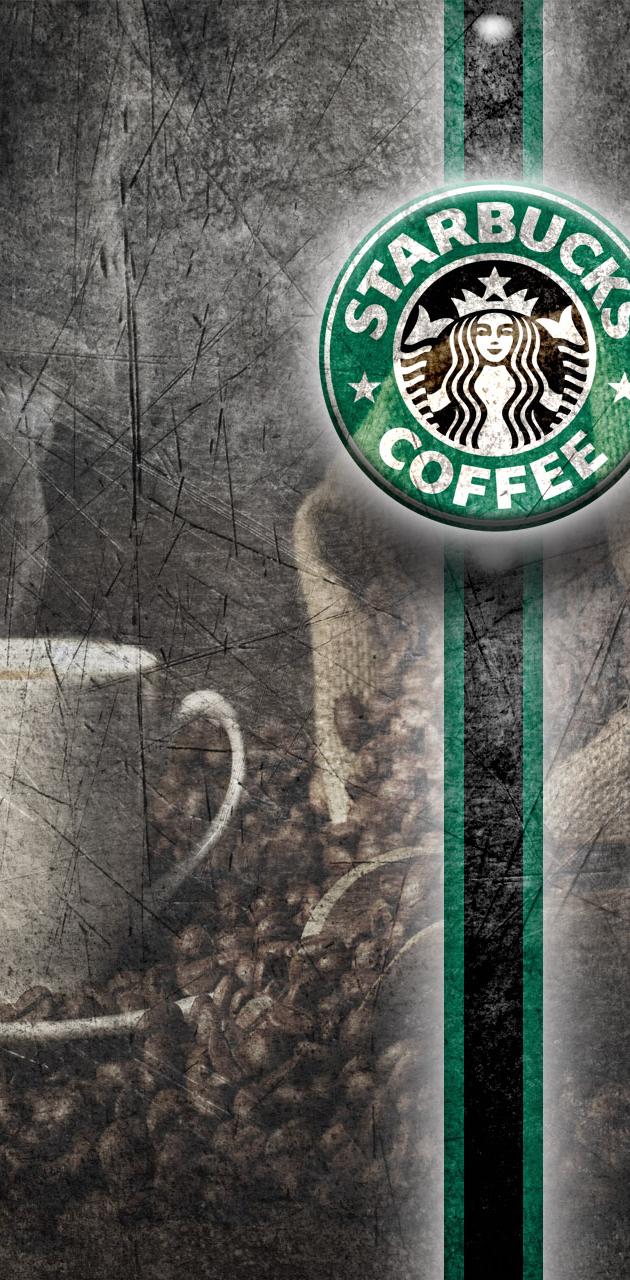 Download Starbucks Wallpaper Cute Wallpaper  GetWallsio