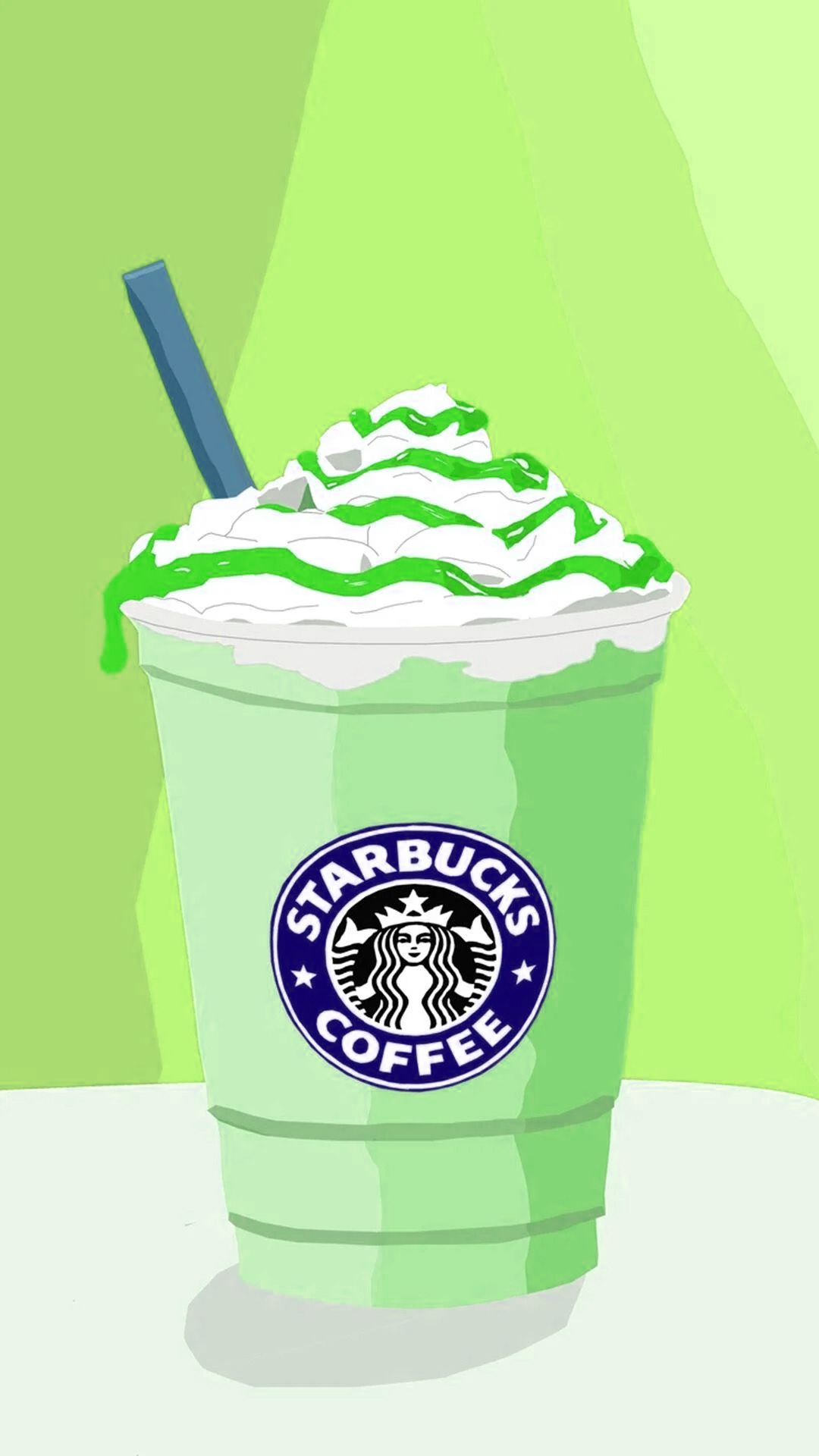 Free download Group Of Wallpaper We Starbucks Png Cute Wallpapers For  820x768 for your Desktop Mobile  Tablet  Explore 79 Cute Tumblr PNG  Wallpaper  Png Wallpapers Png Wallpaper Cute Wallpapers Tumblr