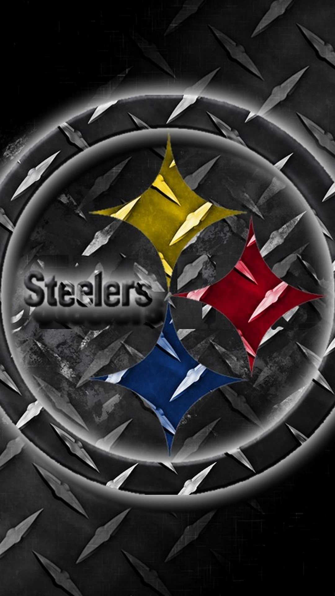 Steelers Wallpapers of Wallpaper 