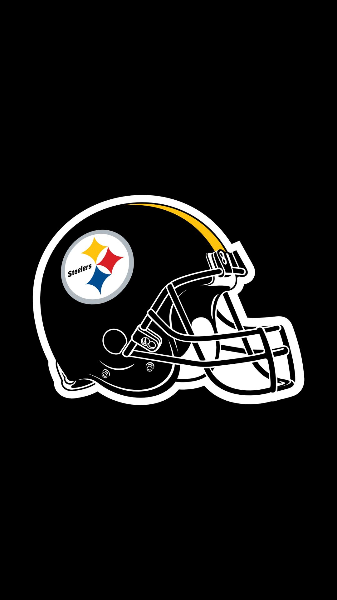 66 Steelers Screensavers and Wallpaper
