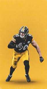 Steelers Wallpaper Discover more Android, antonio brown, Background, cool,  high…