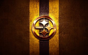 Steelers Wallpaper - NawPic