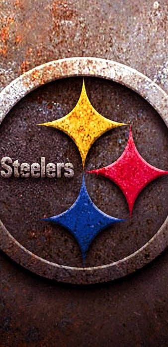 Steelers Wallpaper - NawPic