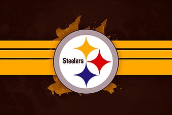 Pittsburgh Steelers Wallpaper - NawPic