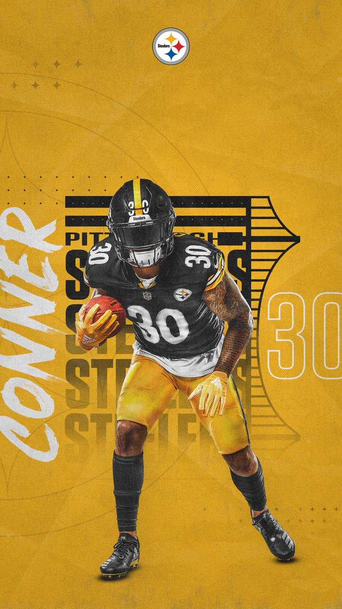 Steelers Wallpaper Discover more android, antonio brown, background, cool,  high resolution …