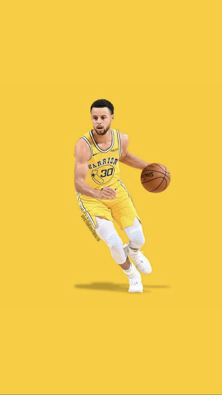  stephen curry wallpaper wp0011737  android  iphone hd wallpaper  background download HD Photos  Wallpapers 0 Images  Page 1