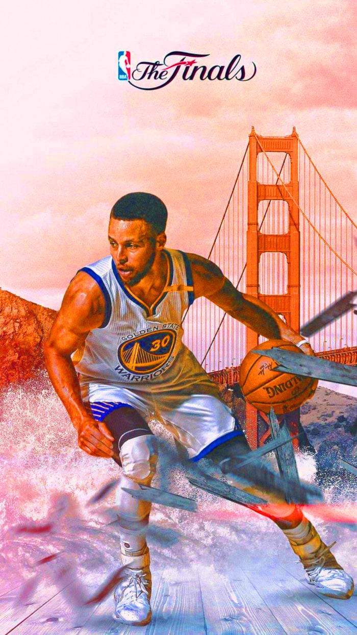 SplashBrosMuse on Twitter Stephen Curry has the most seasons in NBA  History with 150 3s 11 times 200 3s 9 times 250 3s 8 times 300  3s 4 times 350 3s 2 times 400 3s 1 time httpstcoAfm4a6qyap  X