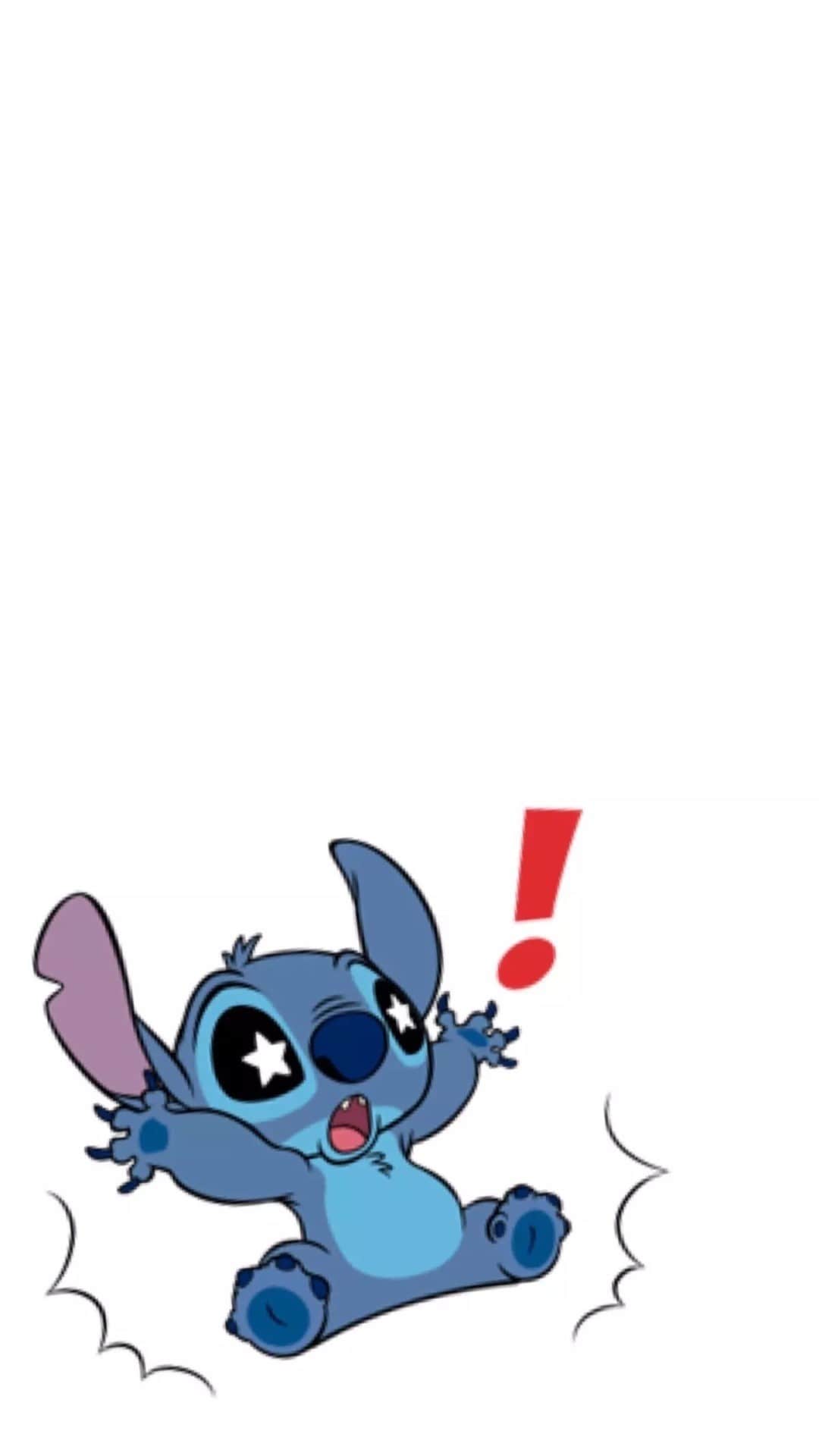 Featured image of post Home Screen Stitch Wallpapers Cute / Disney phone wallpaper homescreen wallpaper cute wallpaper backgrounds wallpaper iphone cute tumblr wallpaper aesthetic iphone wallpaper get lilo and stitch wallpaper in hd for your desktop if you have laptop or computer and download mobile resolution backgrounds and images of.