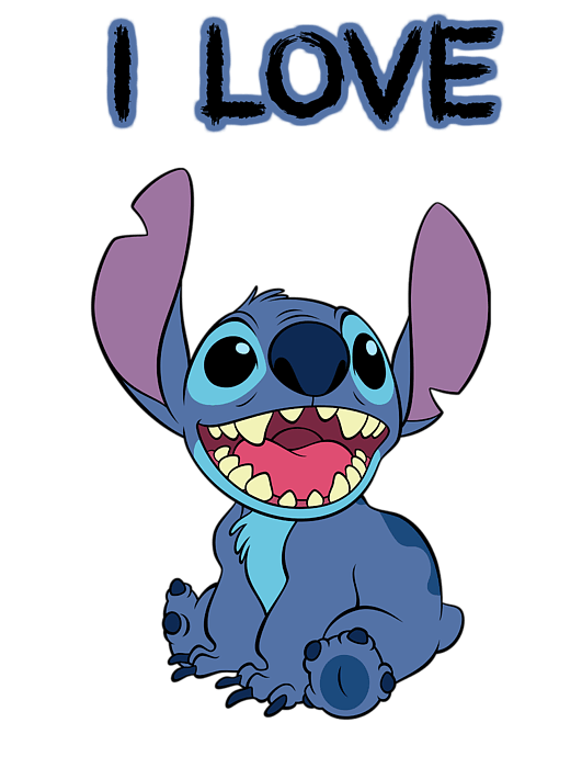 Fun and Cute Stitch Wallpapers : Stitch Halloween Wallpaper for Desktop &  Laptop I Take You | Wedding Readings | Wedding Ideas | Wedding Dresses |  Wedding Theme