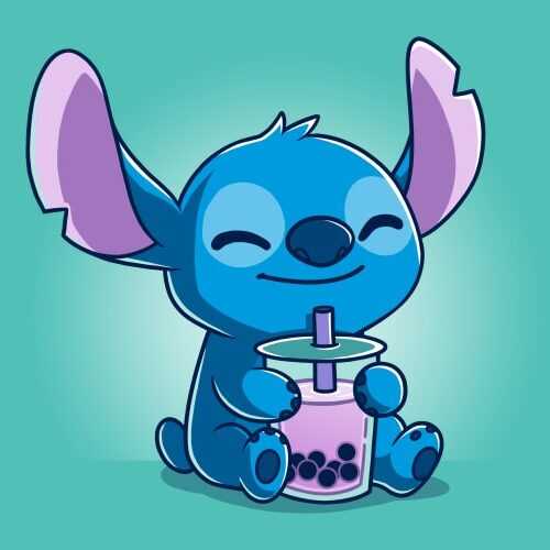 Lilo and Stitch Wallpapers 45 images inside