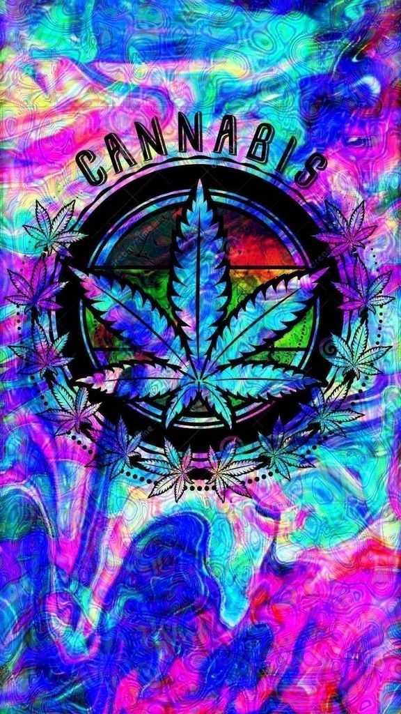 Stop Smoking in Boring Rooms Create a Epic Stoner Space  NGU Weed Shirts