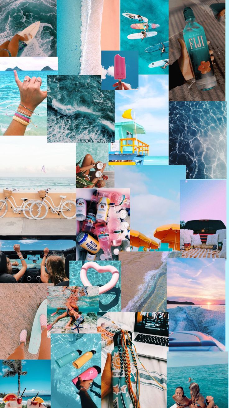 Free download 50 Summer Mood Board Wallpapers Have Purpose 1 Fab Mood  567x1021 for your Desktop Mobile  Tablet  Explore 50 Summer Aesthetic  Wallpapers  Summer Background Summer Backgrounds Summer Wallpaper
