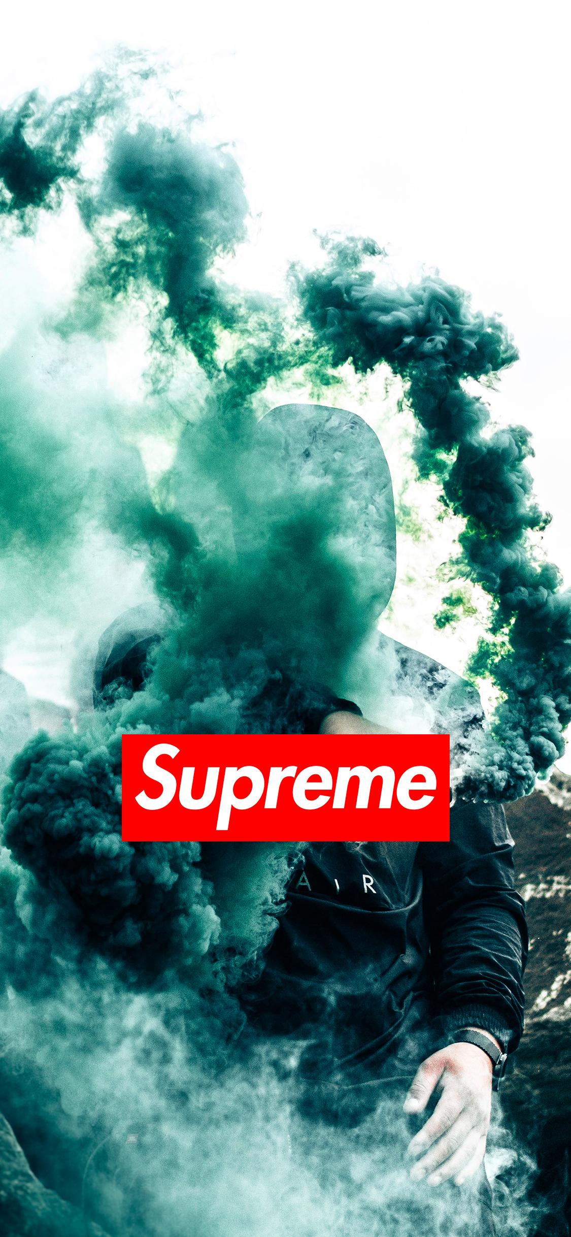 Free download Pin by GrandMasta on Anime x Urban Art x Comics Hypebeast  1024x1366 for your Desktop Mobile  Tablet  Explore 10 Supreme Anime  Wallpapers  Supreme Gir Wallpaper Supreme Wallpaper