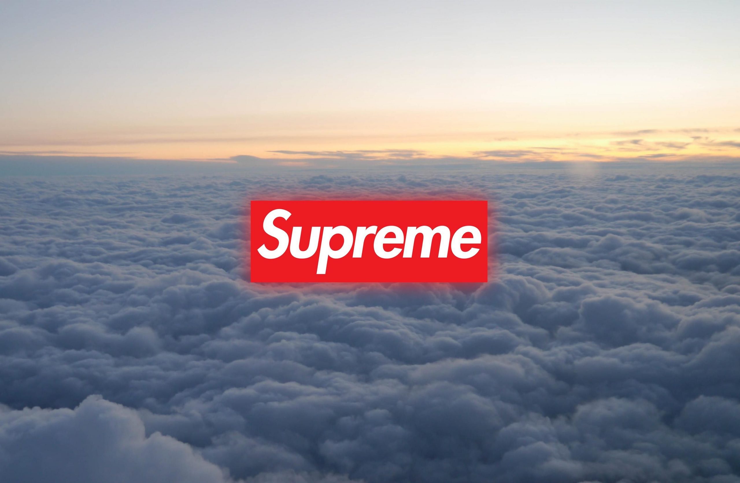 Photo Supreme 2023.2.0.4934 for ios instal