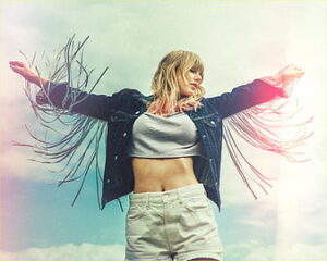 Taylor Swift Wallpaper Nawpic