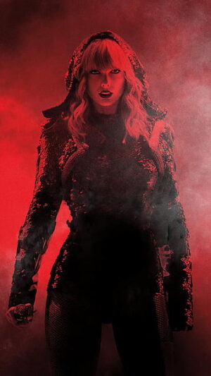 Taylor Swift Wallpaper NawPic