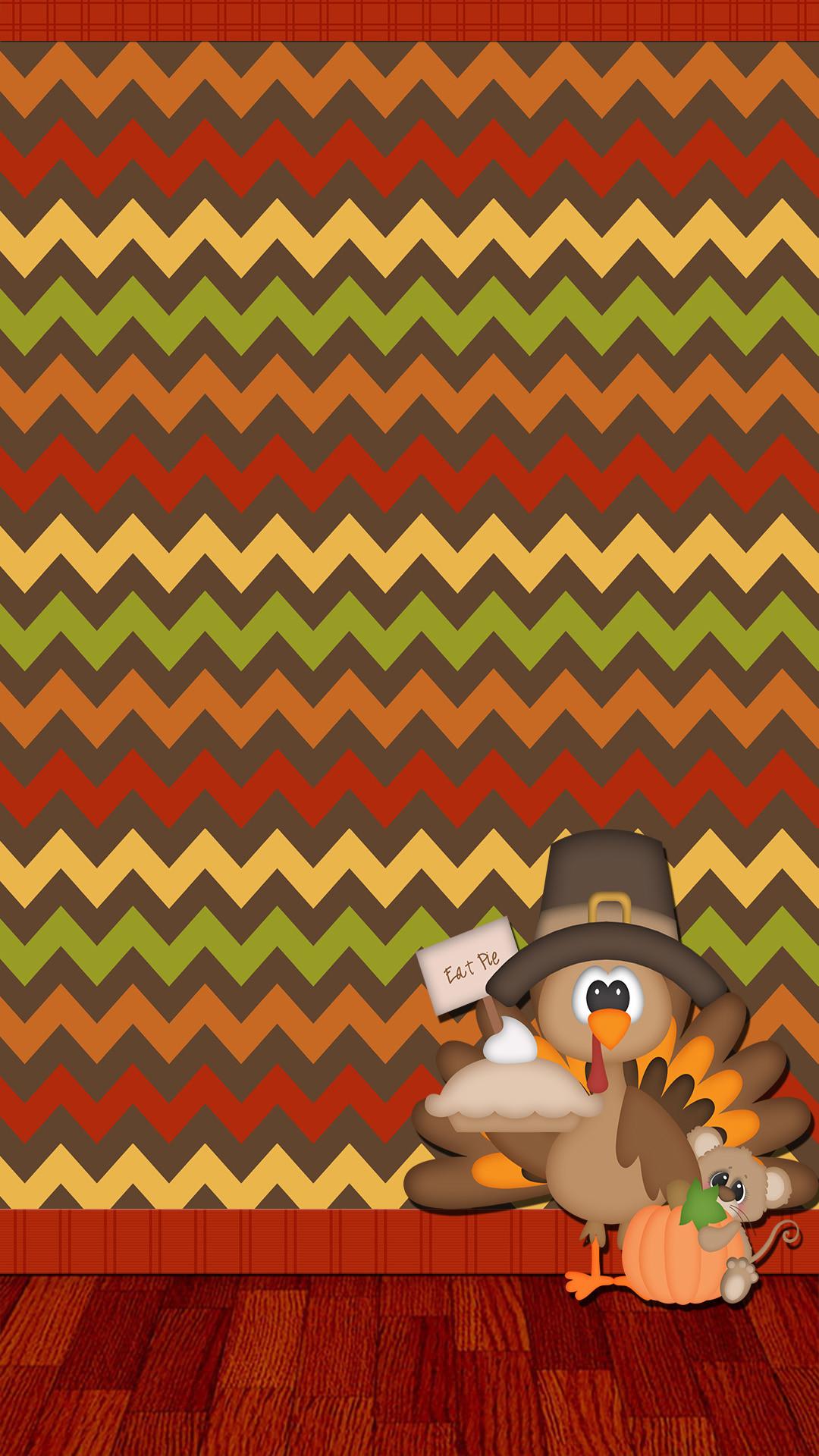 cute thanksgiving backgrounds wallpaper