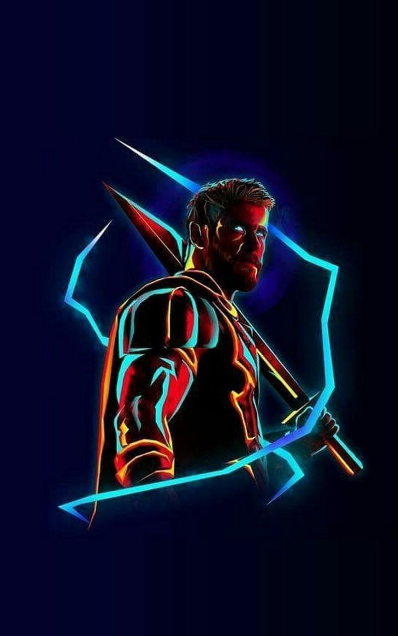 Thor HD wallpapers  Pxfuel
